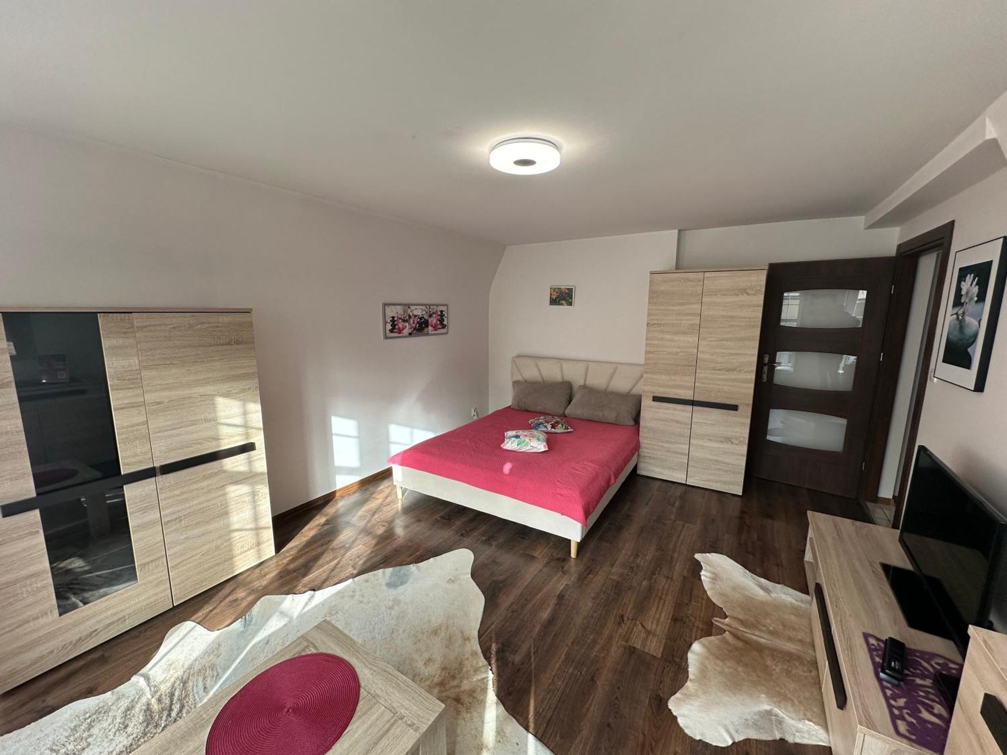 Gdanskie Apartamenty - Apartamenty Na Swietego Ducha Z 2 Sypialniami Екстериор снимка