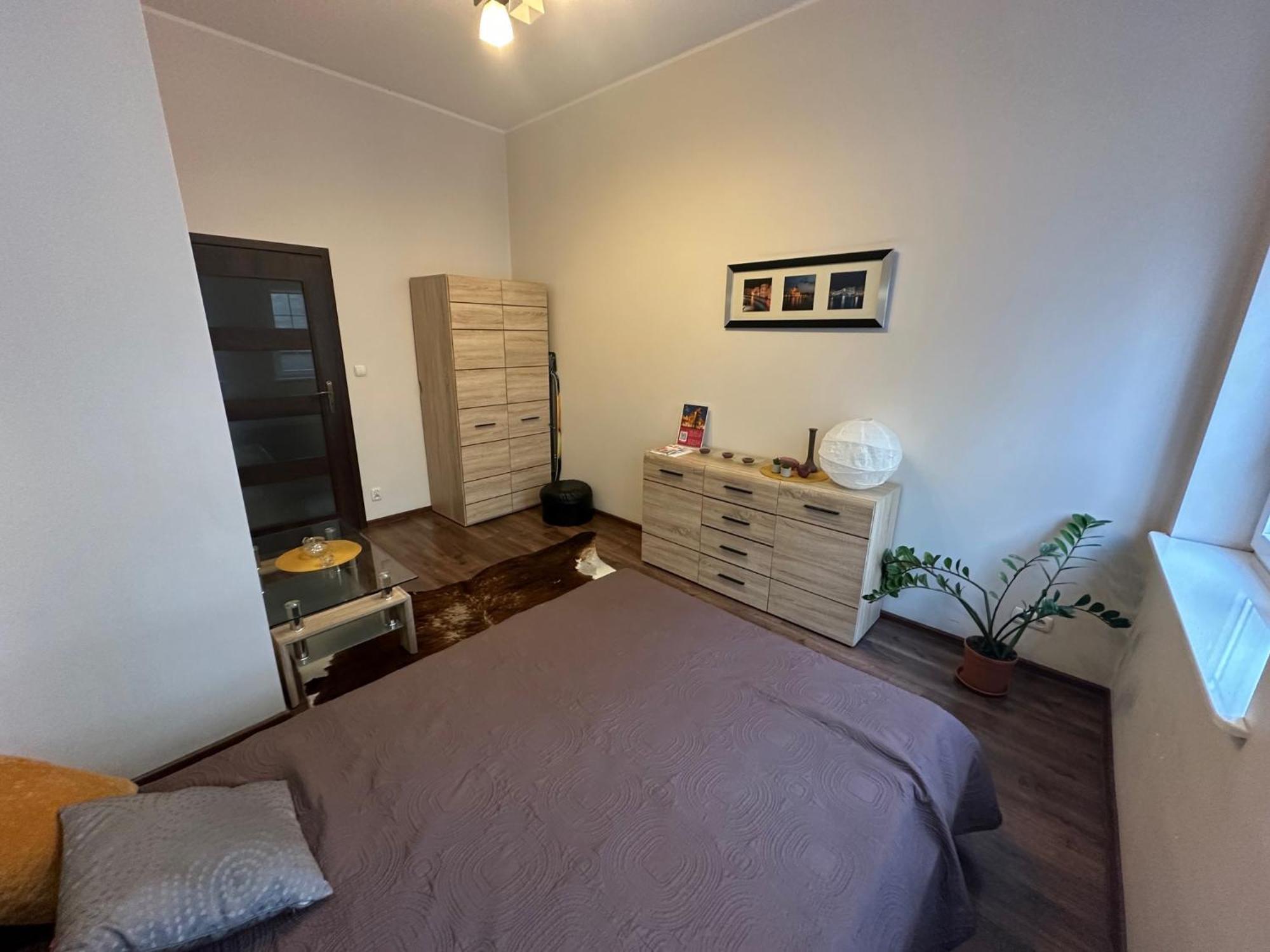 Gdanskie Apartamenty - Apartamenty Na Swietego Ducha Z 2 Sypialniami Екстериор снимка