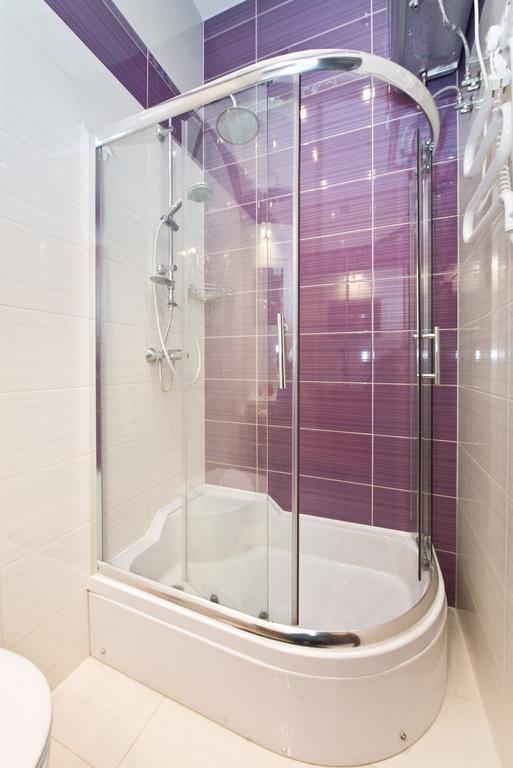 Gdanskie Apartamenty - Apartamenty Na Swietego Ducha Z 2 Sypialniami Екстериор снимка